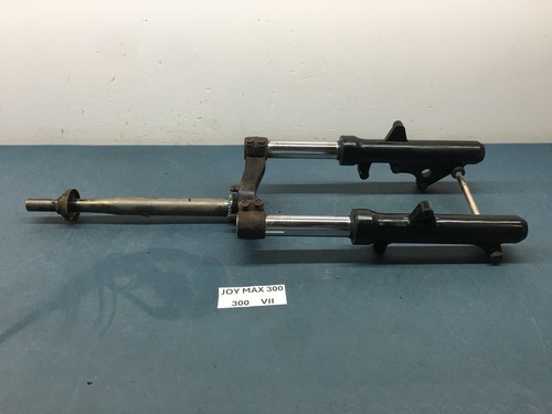 Forcella completa sym joymax - sym,