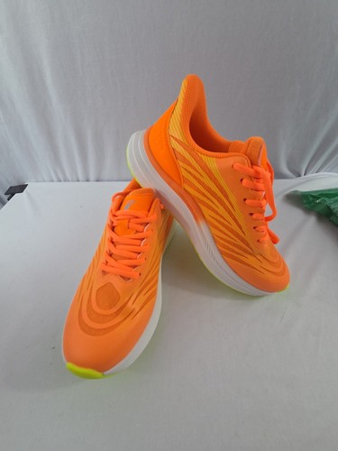 Orthocomfoot sneakers donna - orthocomfoot,