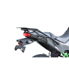 Kawasaki KLE 500/SE 26 -