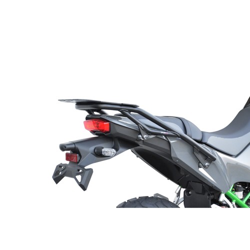 Kawasaki kle 500 - 500/se, 26