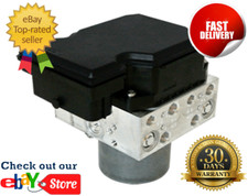 POMPA ABS FORD TRANSIT