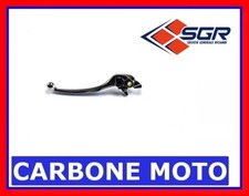 LEVA FRENO SINISTRA SX HONDA