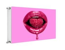 Rivestimento magnetico