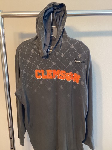 Shirt grande nike dri fit - nike,