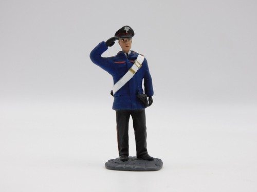 Excalibur soldatini 32 - excalibur, 1:32