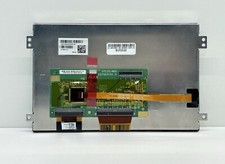 C070EAT01.0 DISPLAY LCD CON