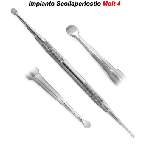 Dentale impianto - dentale,