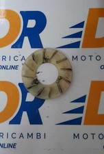 VENTOLA RAFFREDDAMENTO