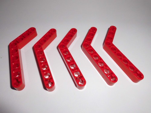 Lego bracci di - (6629),
