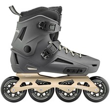 Rollerblade Lightning 90