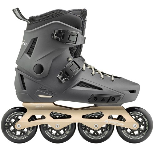 Rollerblade lightning - rollerblade,