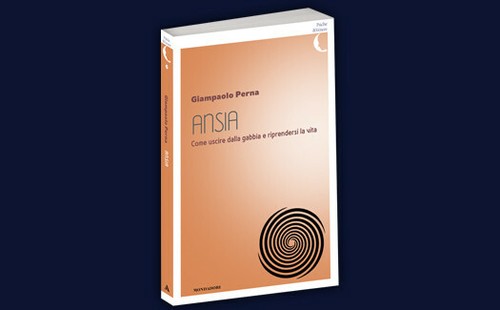 Giampaolo perna ansia - perna,
