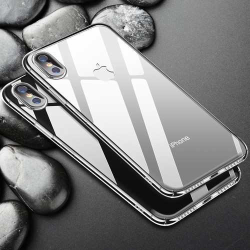 Custodia per apple - custodia, xs