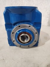 *NUOVO* Kit riduttore Radicon C04-020A