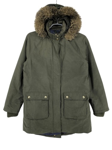 Tommy hilfiger giacca - tommy,