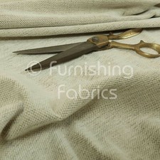 Tessuto Arredamento Nuovo