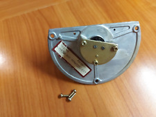 TECHNICS SL 3300 3310 INGRANAGGIO ALBERO PERNO MOTORE SFMZ320-01Z SFMZ170-01