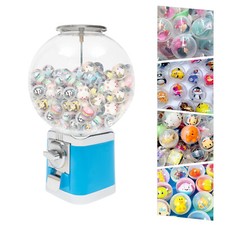 Distributore automatico