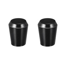 M6x20mm Female Threaded Hand