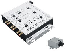 Autotek atk2 crossover - atk2/3x,
