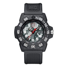 Luminox Orologio Da Polso Uomo