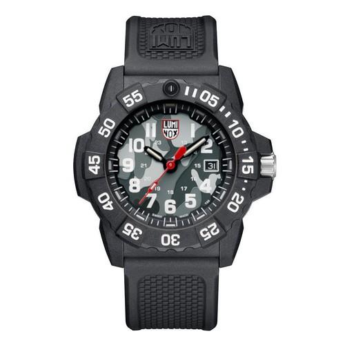 Luminox orologio polso uomo - luminox,