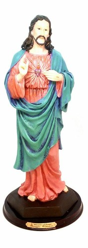 Autentica collezione bareggio - autentica,