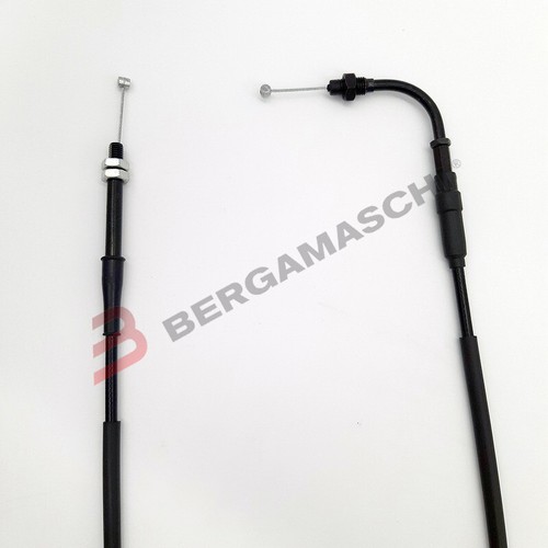 Cavo acceleratore per scooter - acceleratore,
