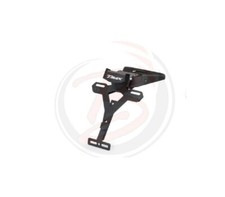 Portatarga sportivo originale - portatarga,