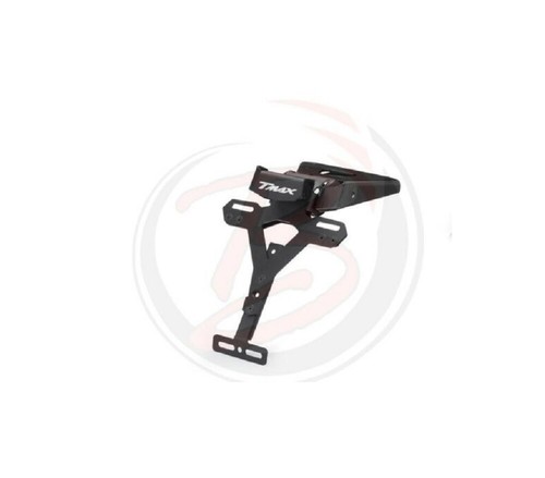 Portatarga sportivo originale - sportivo,