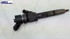 Iniettore Diesel 0445010087 Renault Megane 1.9 dCi FAP Grandtour M 96 KW