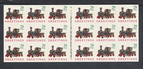 1992 booklet atm pane di - atm,