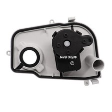 Pompa Scarico per Asciugatrice