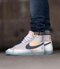 Nike Blazer mid 77 (UK taglia