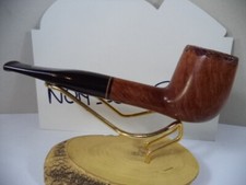 PIPA PIPE MOLINA LISCIA SMOOTH