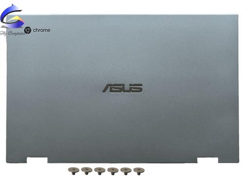 Nuovo per asus chromebook flip - chromebook,
