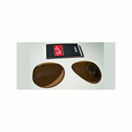Ray ban 3138 shooter - 3138,