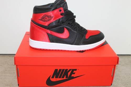 Nike wmns air jordan retro - wmns, 1