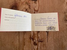 Garanzia Di Orologio Rolex -