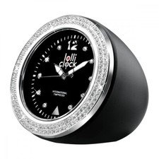 Orologio tavolo sveglia - orologio, da