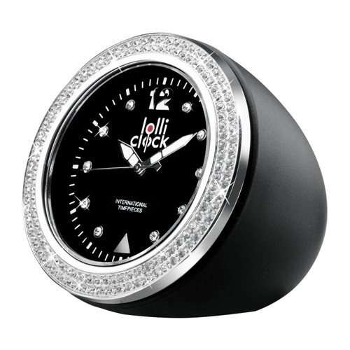 Orologio tavolo sveglia - orologio,