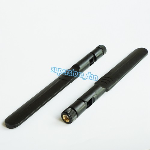 1pcs 8dbi 4ghz - , 5.8ghz
