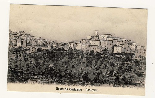 C6312 roma canterano - c6312-,