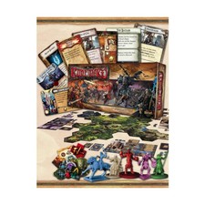 FFG Runewars (1a Edizione)