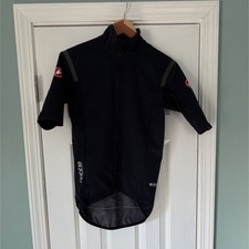 Castelli Gabba Windstopper