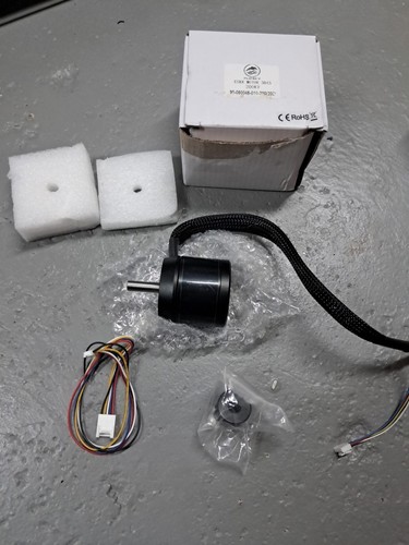 Flipsky esk8 motor - esk8, 5045