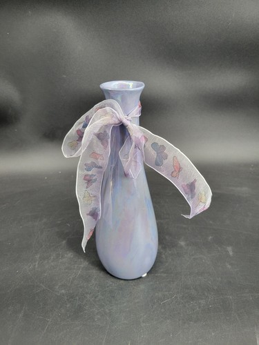 Splendido vaso ceramica