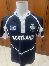 maglia calcio Shirt Jersey