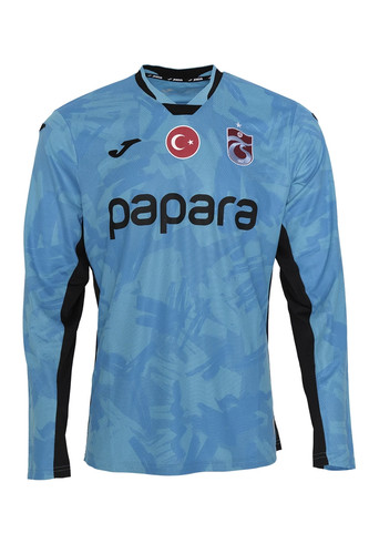 Maglia trabzonspor joma - maglia,