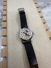 Orologio Vintage Bradley